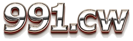 991 cw logo