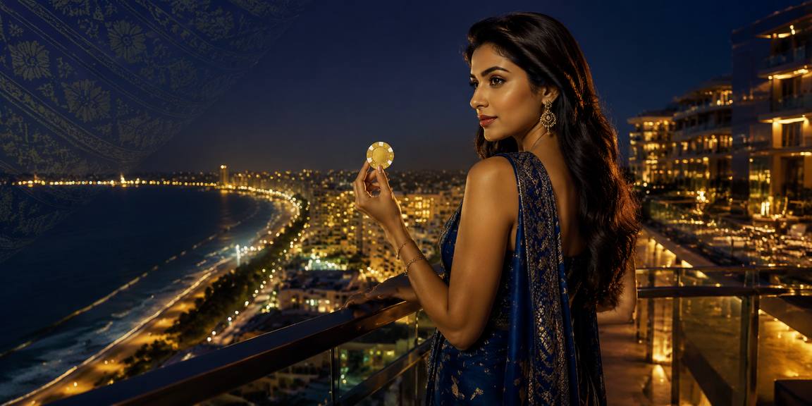 991 cw 991 cw গোপনীয়তা নীতি – আপনার ডেটা কীভাবে রক্ষিত থাকে
