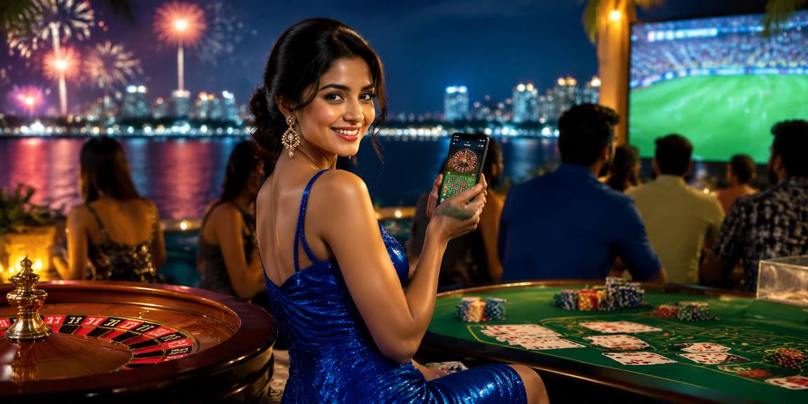 991 cw লাইভ হোস্ট ডেস্ক