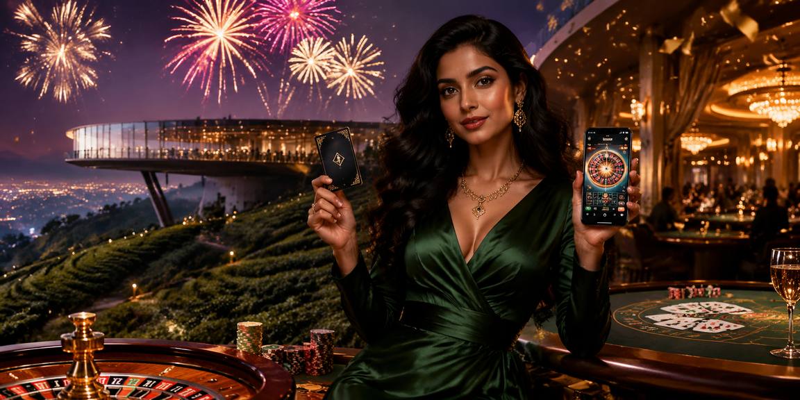 991 cw 991 cw লগইন দিয়ে আপনার গেমিং লবিতে প্রবেশ করুন