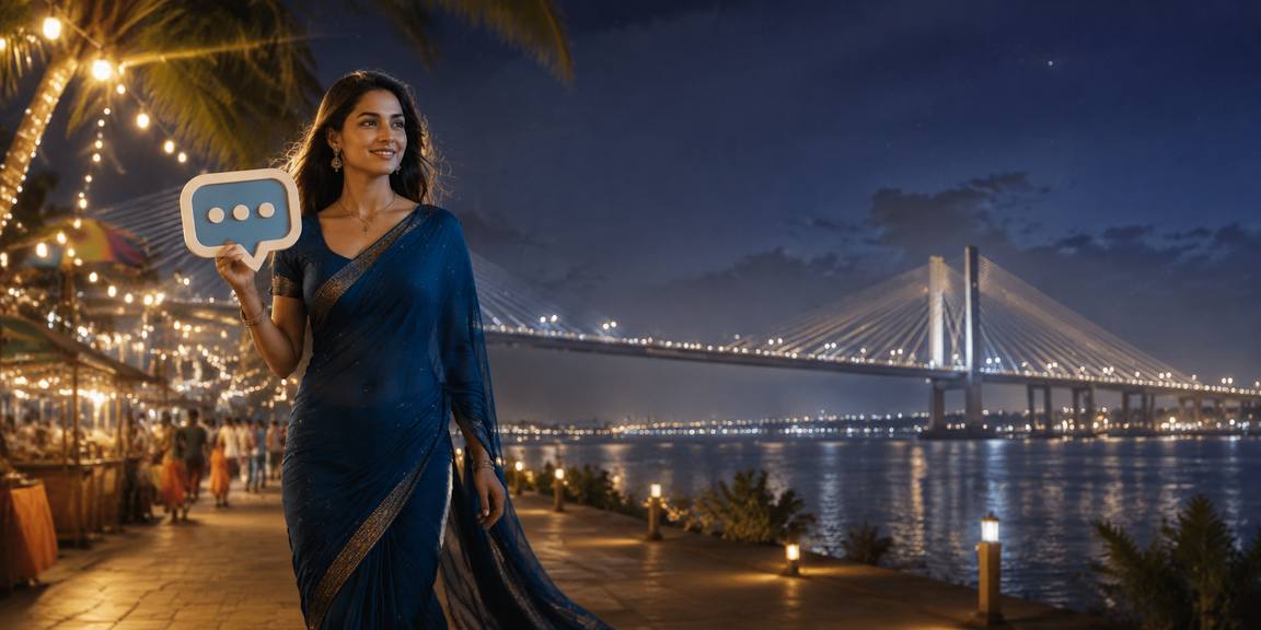 991 cw শর্তাবলী এবং গোপনীয়তা