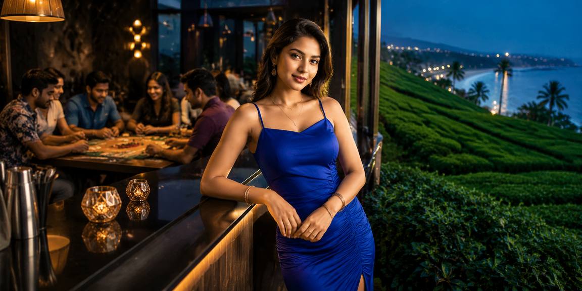 991 cw আর্কেড